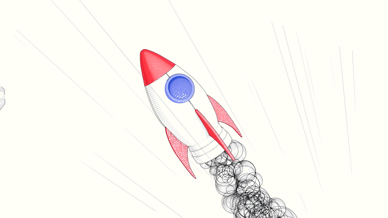Rocket-Ship-(Loop)_V1.gif