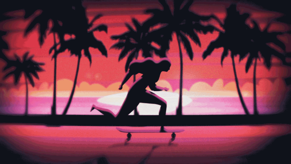 Skateboarder_230214_V4.gif