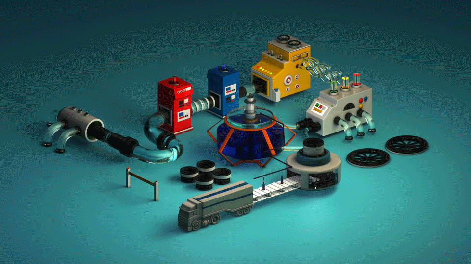Production-Line V2.gif