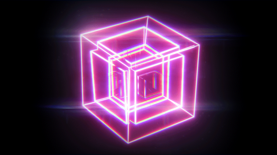 Glow-Box_Loop_.gif