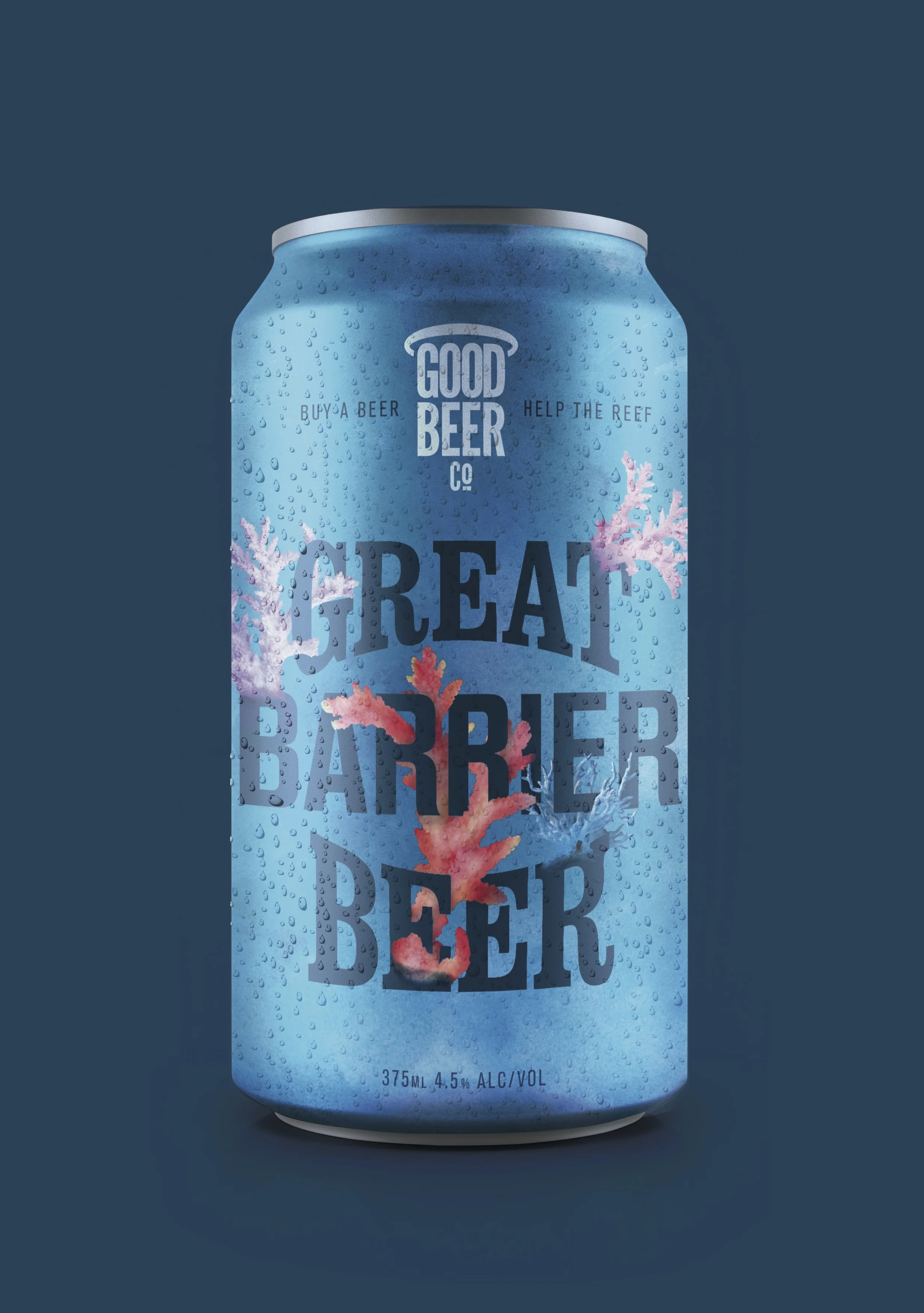 A2-GBC2663 - POSTER 2 - Great Barrier Beer_FA.jpg