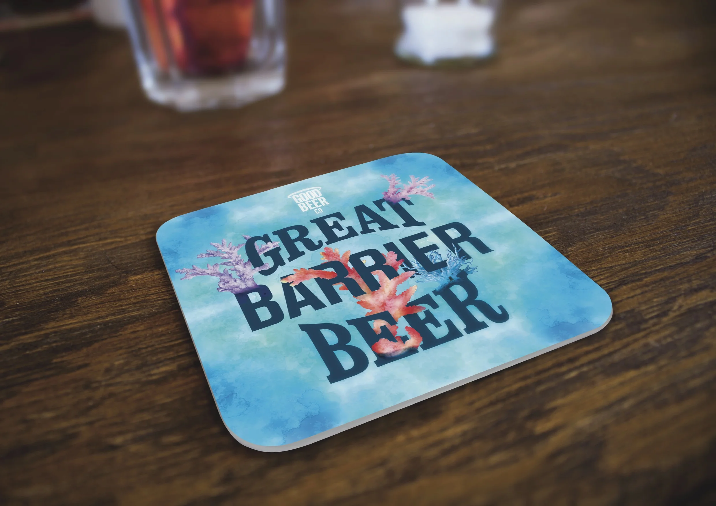 VISUAL GBC2663 - Great Barrier Beer (14).jpg