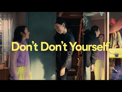 Pinterest | Inner Critic