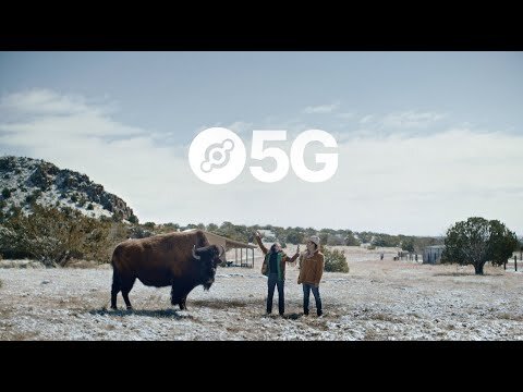 What's Helium 5G? Glad You Asked.