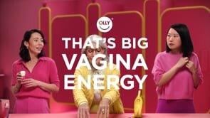 OLLY_22_VIDEO_BVE_HOOHA_15s