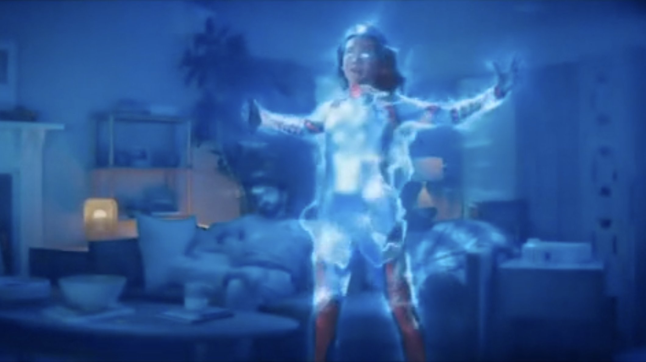 Domino's TV AD SPOT 0_30 'Carryout Hero'