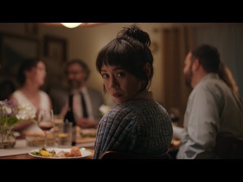 Discord - Find People Who Speak Your Language