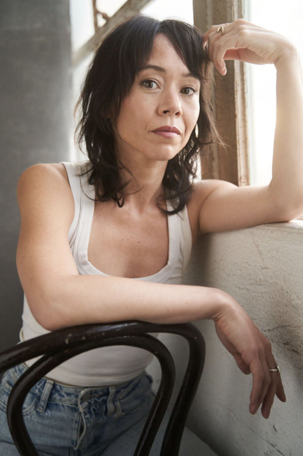 Syra McCarthy - Headshot A.png
