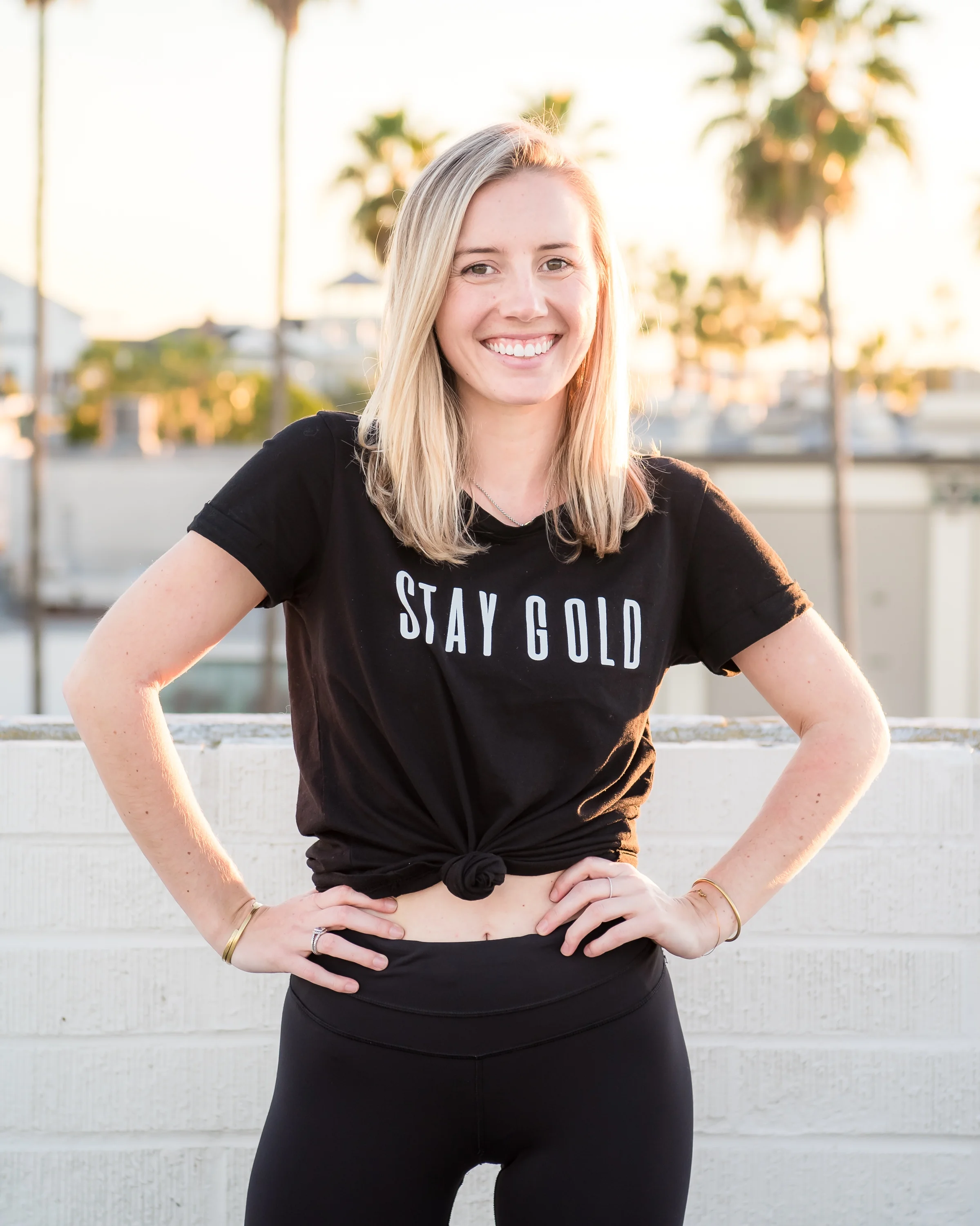 goldbarre+%2872+of+86%29.jpg