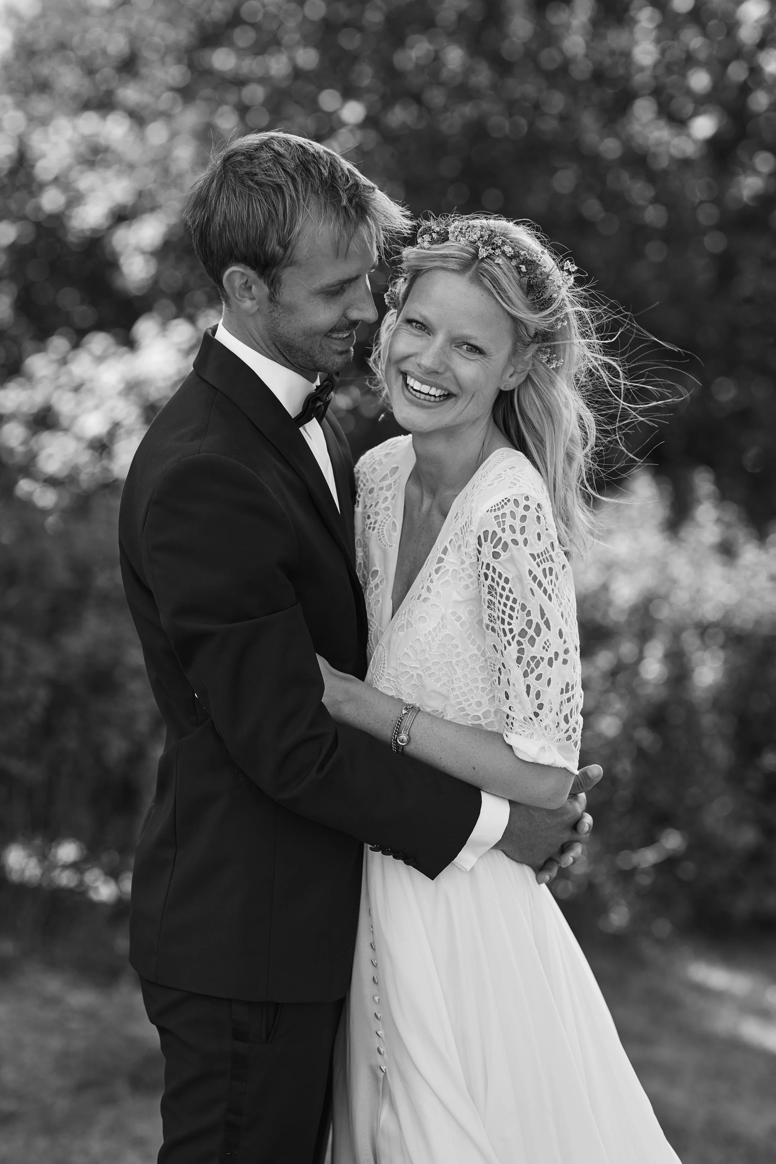 S_JulianeAndersBryllup_001641.jpg