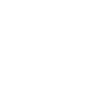 np_grateful_1757037_FFFFFF.png
