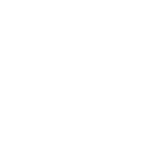 np_teamwork_1696073_FFFFFF.png
