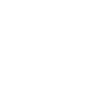 np_challenge_620556_FFFFFF.png