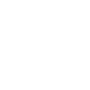 np_whiteboard_173300_FFFFFF.png