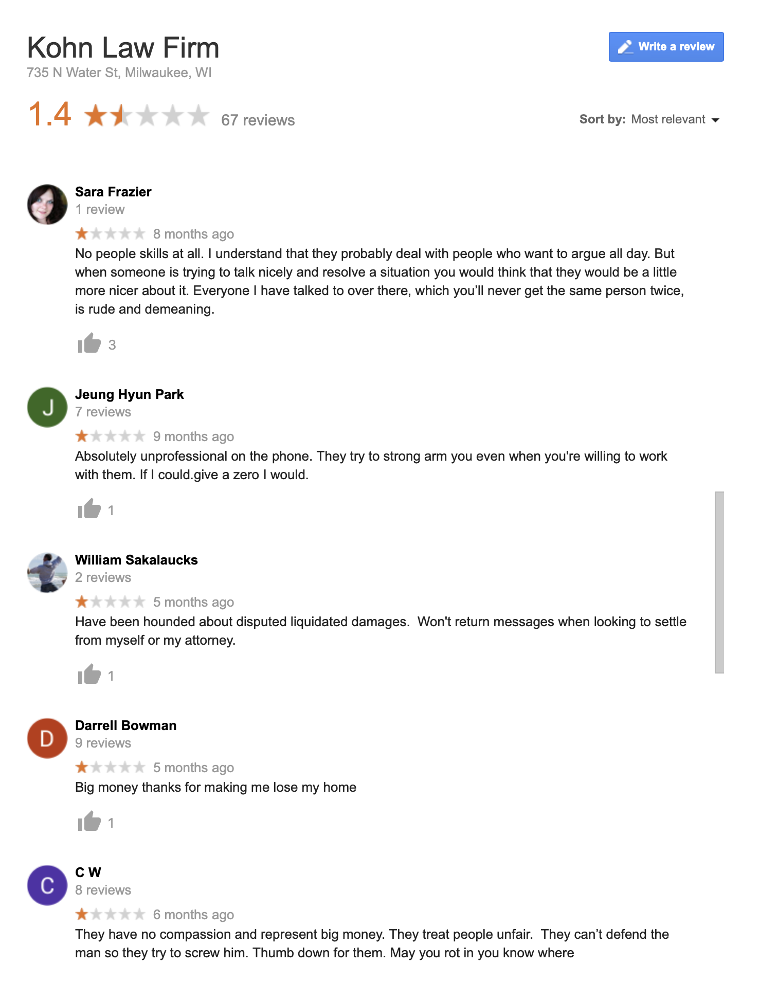 Screen Shot 2019-01-27 at 8.55.29 PM.png