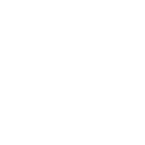 np_sexual-harassment_1353878_FFFFFF.png