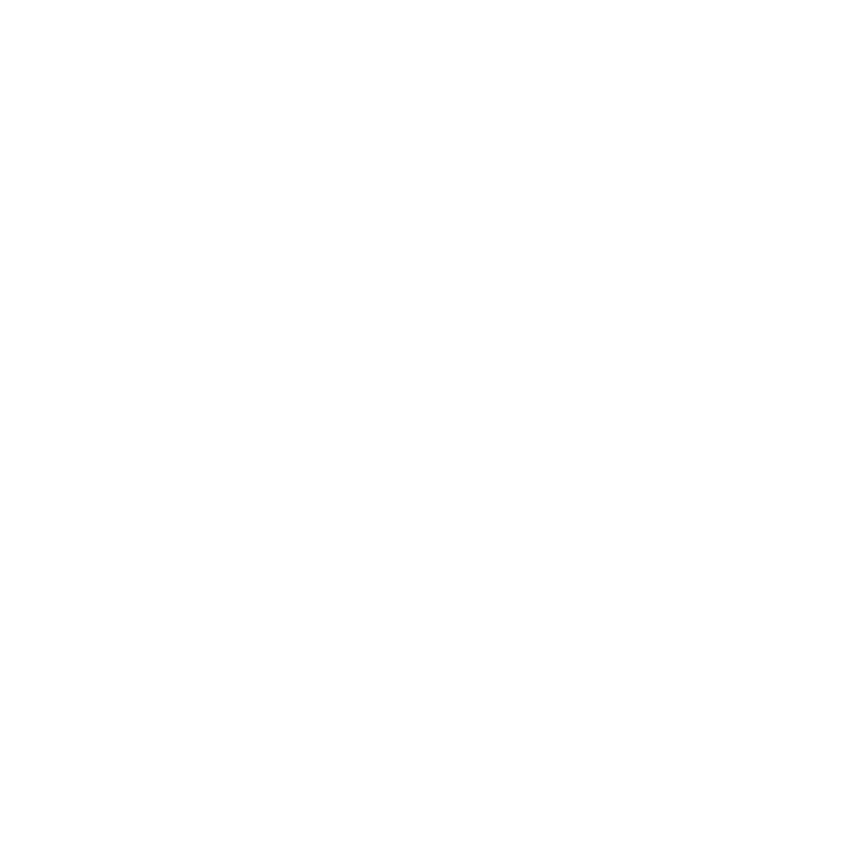 np_talking_666520_FFFFFF.png