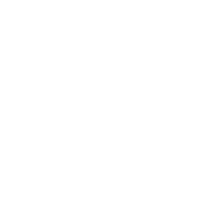 np_robot_883223_FFFFFF.png
