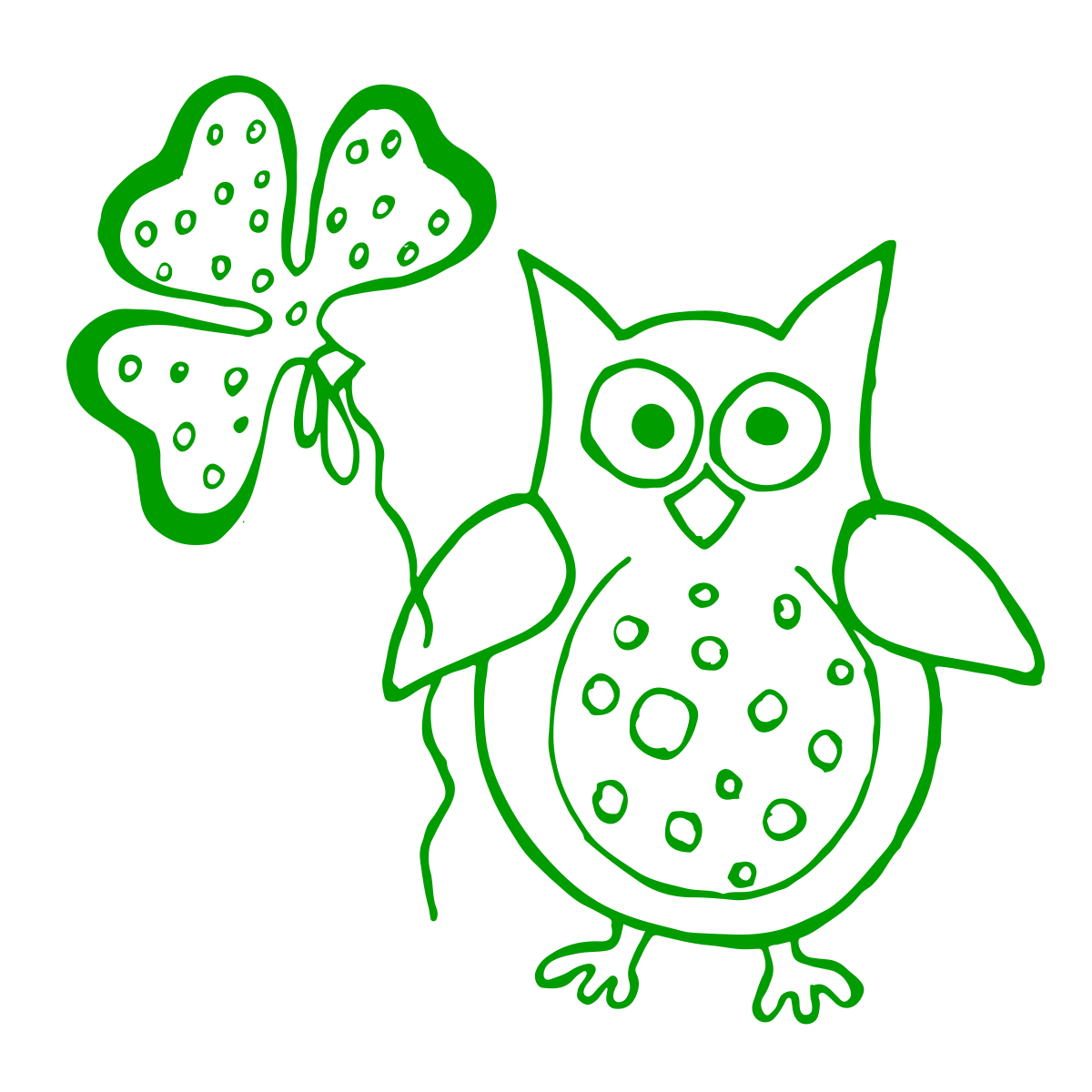 np_owl-with-clover_1565200_008F00.png