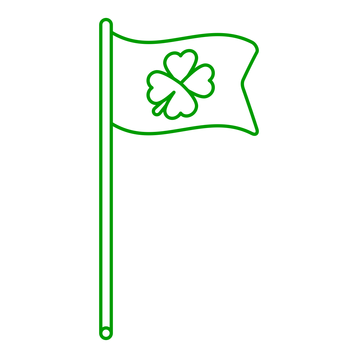 np_flag_1648342_008F00.png