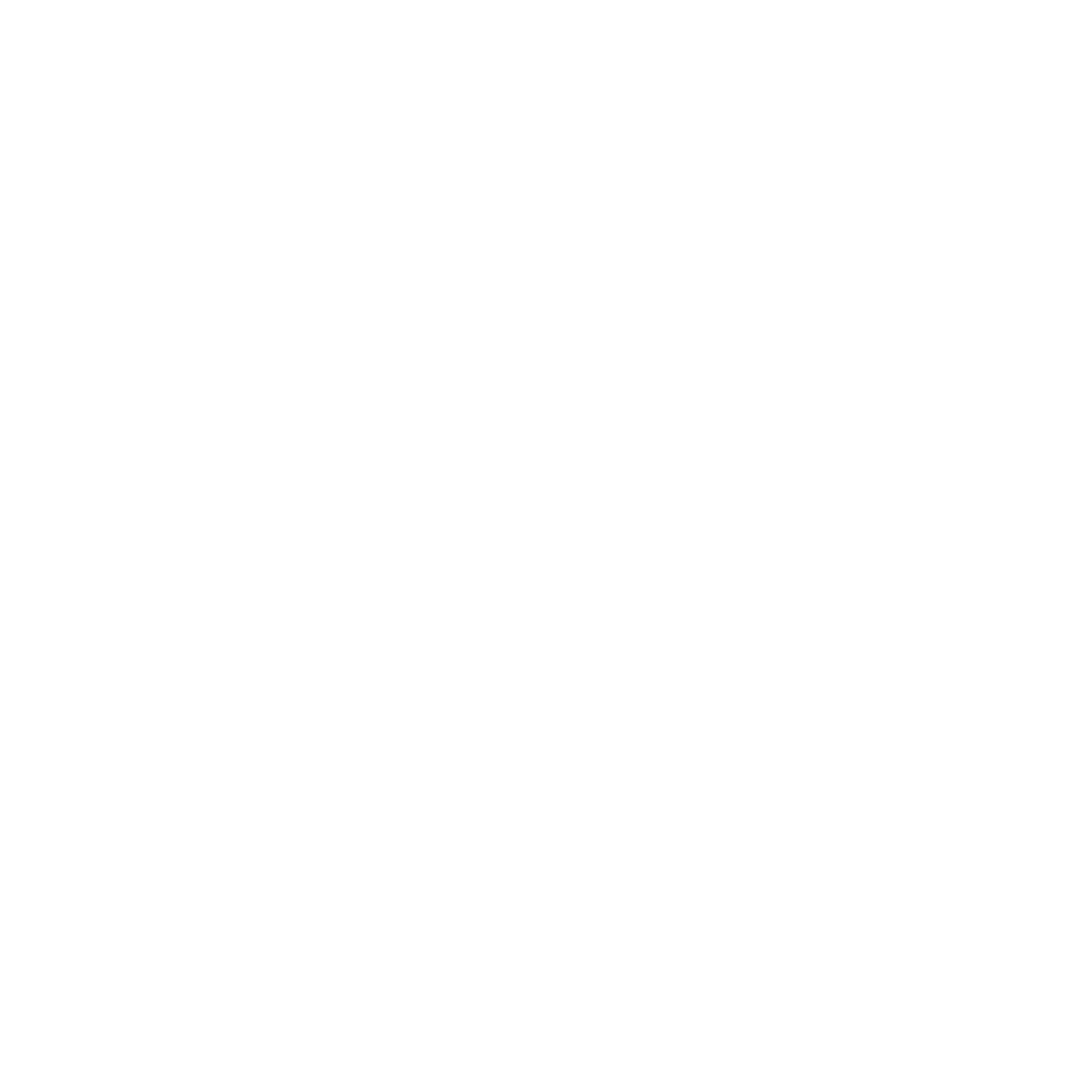 np_discover_1911548_FFFFFF.png