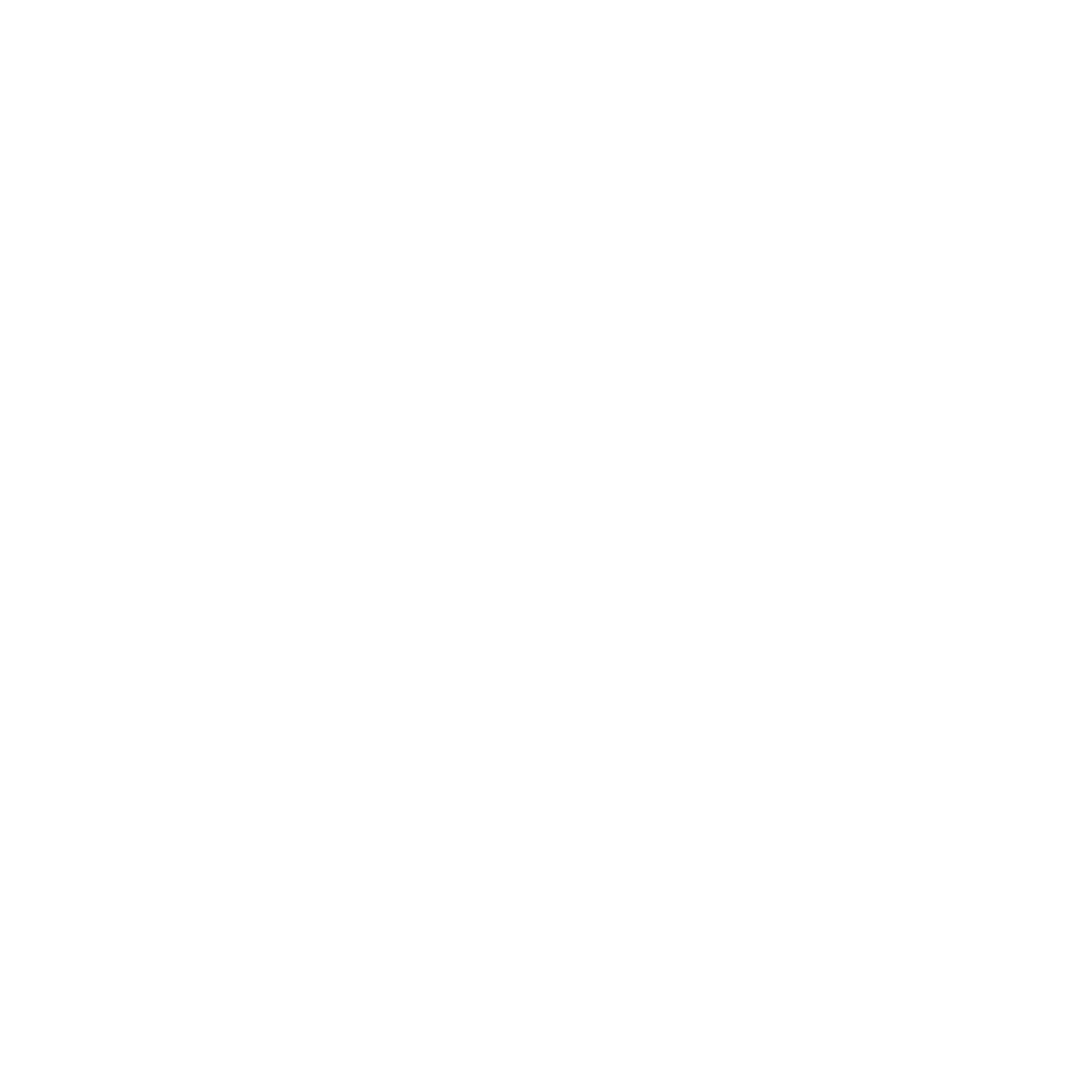 np_boss-speech_1074047_FFFFFF.png