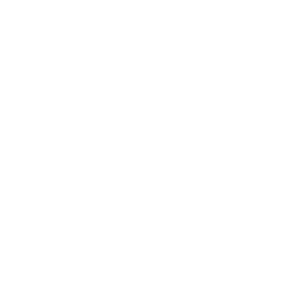np_science_2364392_FFFFFF.png