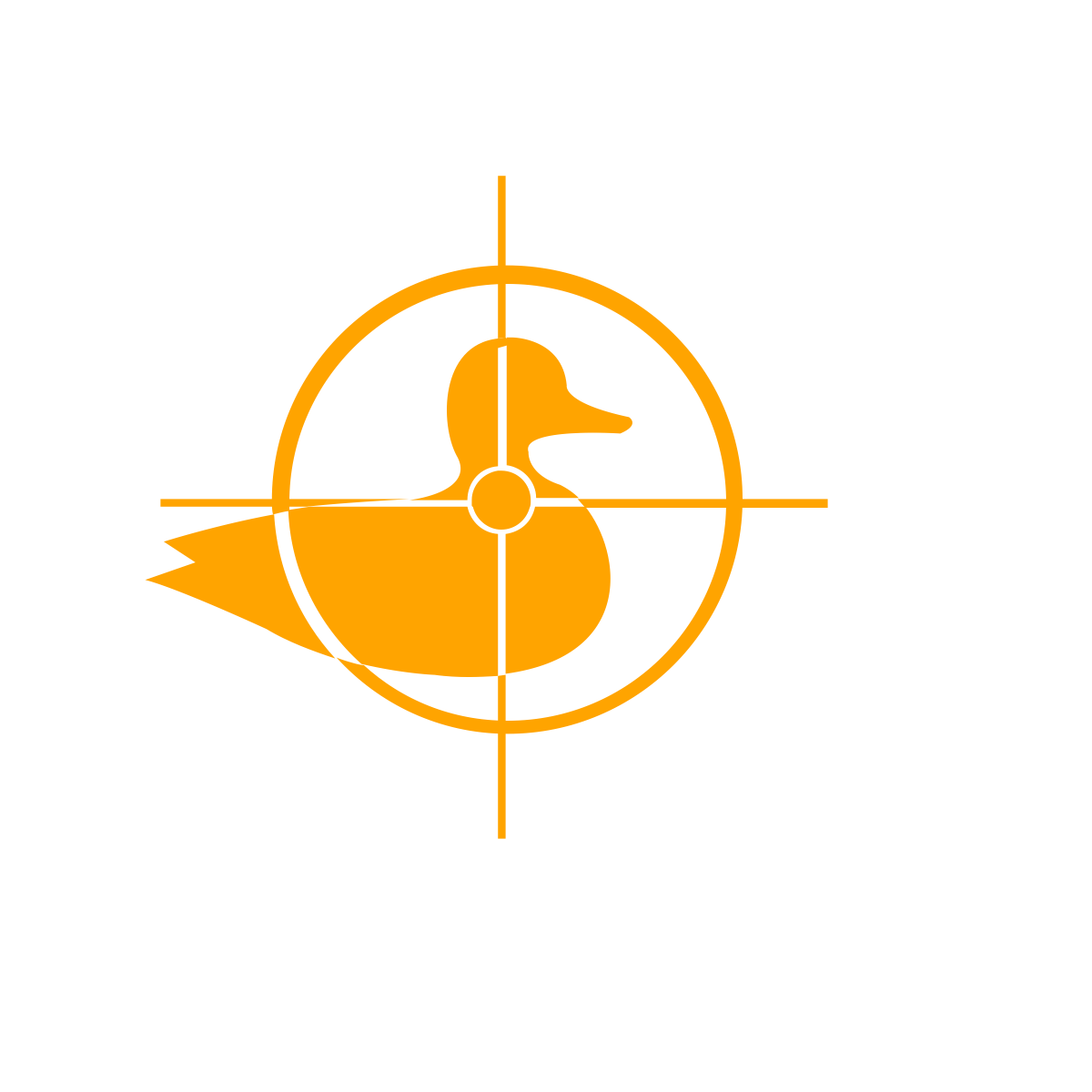 np_duck-hunting_112812_FF9300.png