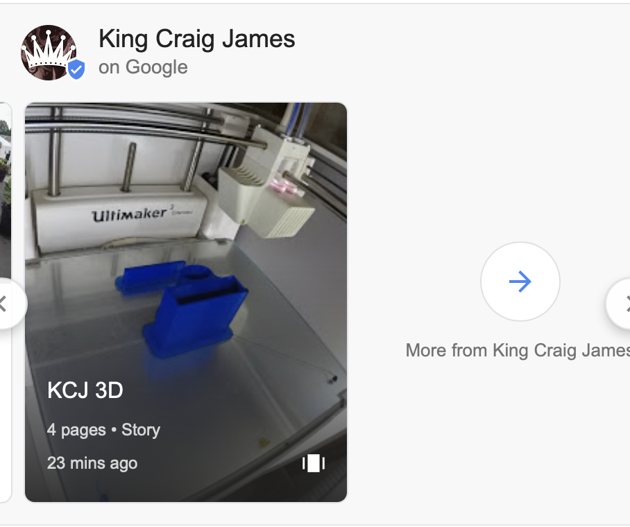 Screen Shot 2019-09-09 at 1.47.02 AM.png