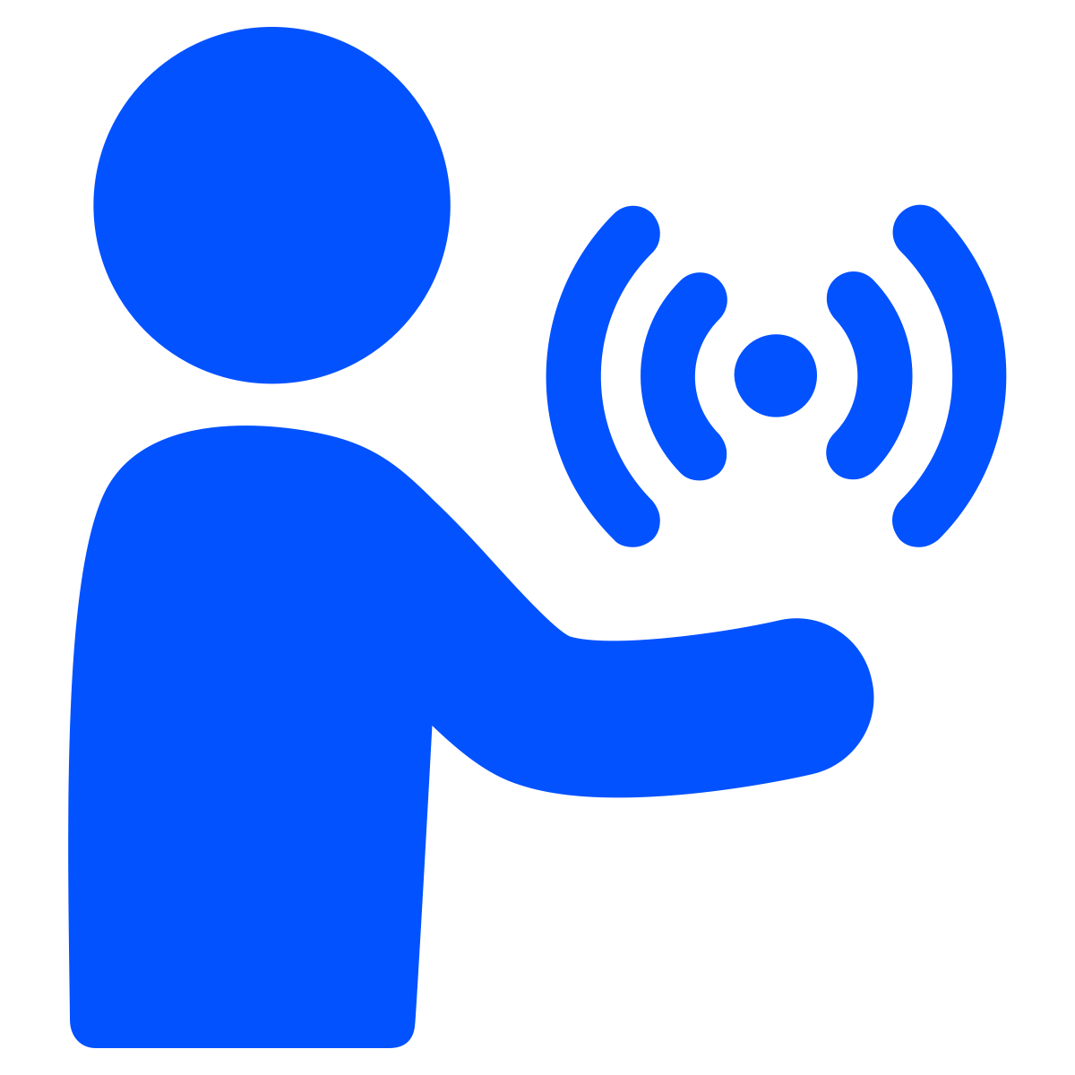 np_live_2157418_0433FF.png