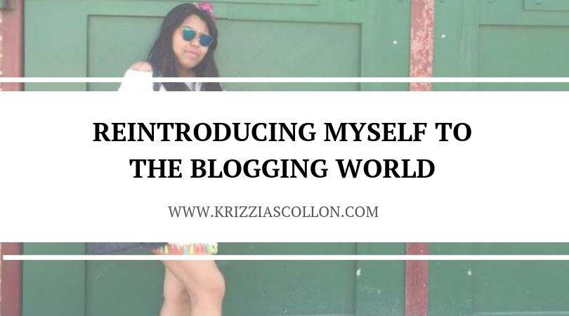 blogging-world-5.png