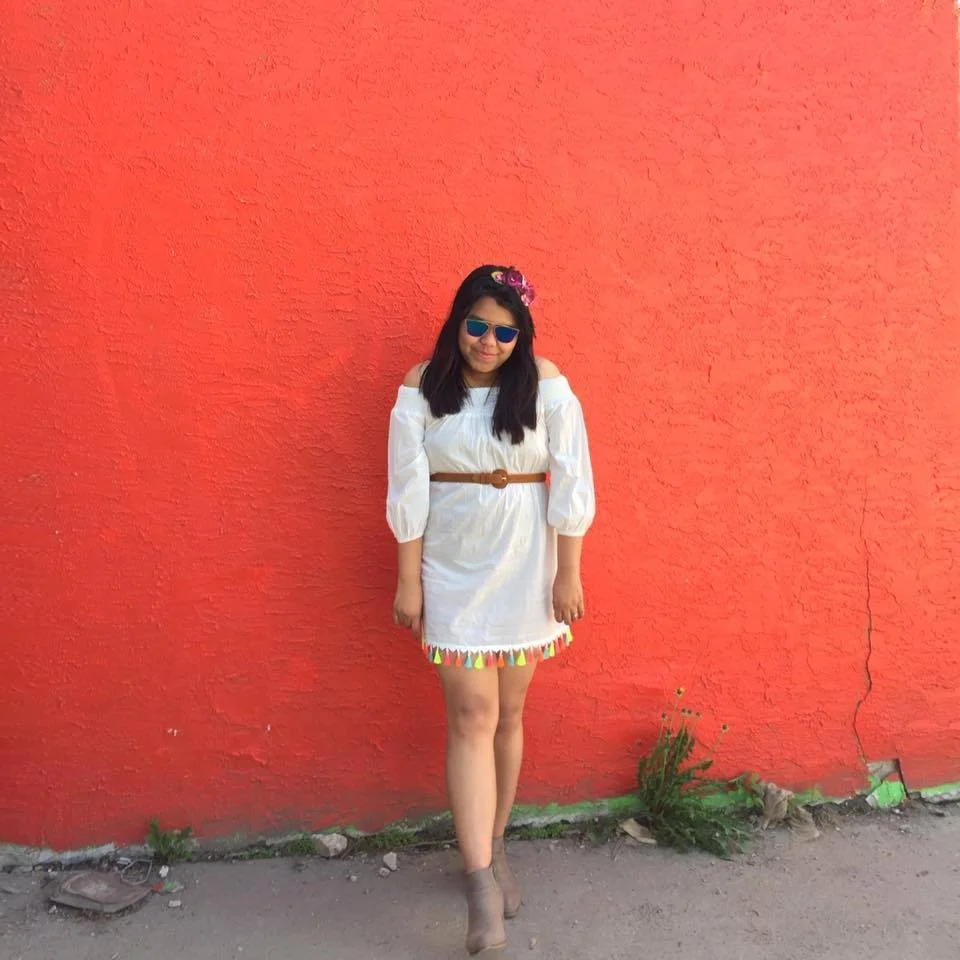 life-style-blogger.jpg