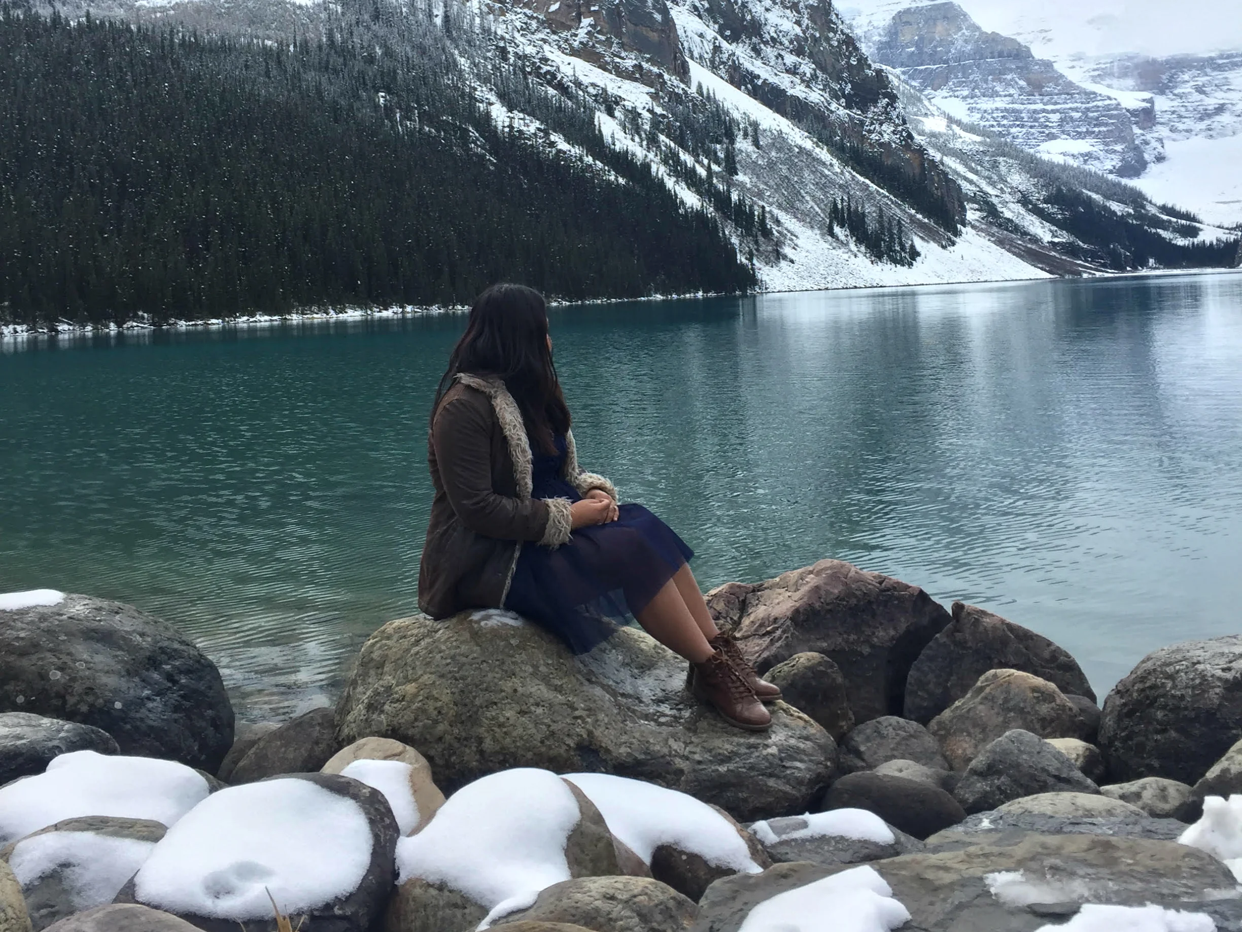how to enjoy winter, winter blues, enjoy winter season, love winter season, embrace winter season, fight winter depression, pamper yourself winter, be happy winter, how to be happy on winter, winter season, winter depression, get over winter, get over winter blues, survive winter season, survive the winter