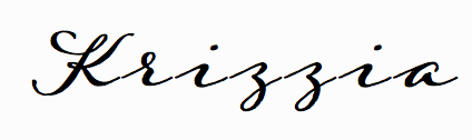 krizziascollon_signature.jpg
