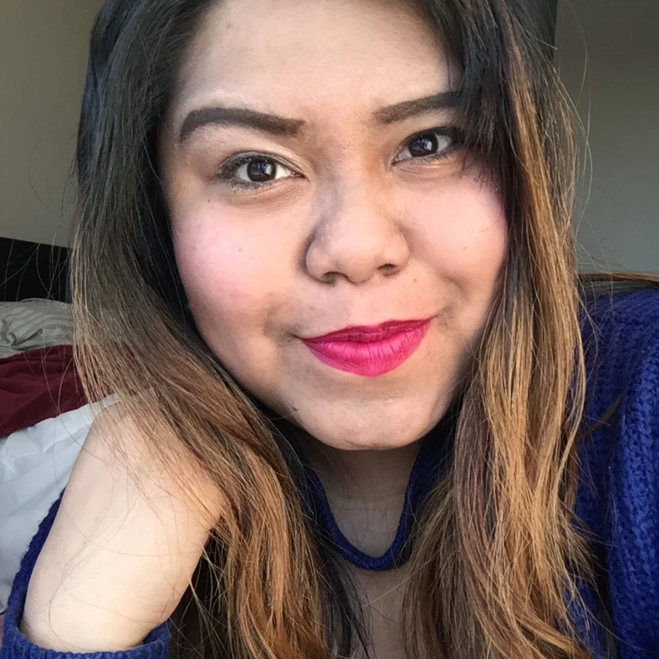 marc jacobs lash primer, lash primer product review, marc jacobs product review, marc jacobs beauty product, marc jacobs velvet noir mascara, beauty product review, lash primer and mascara, why use lash primer, benefits of lash primer