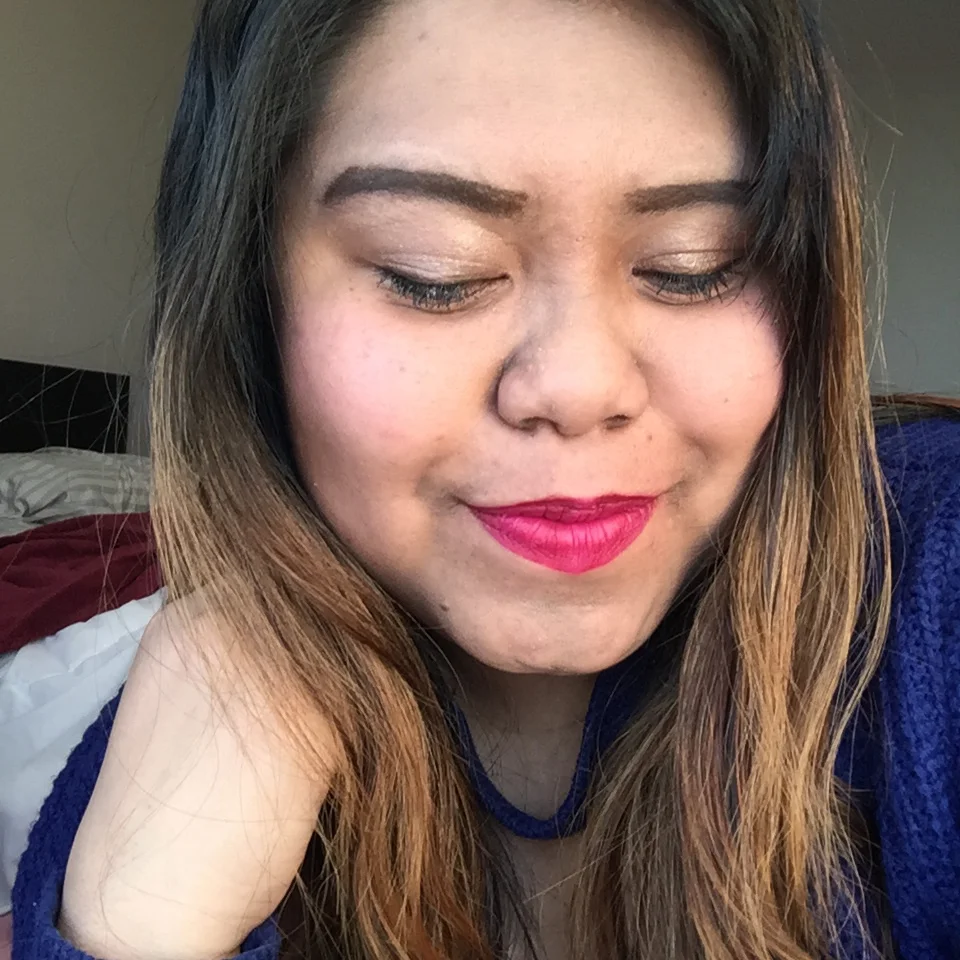 marc jacobs lash primer, lash primer product review, marc jacobs product review, marc jacobs beauty product, marc jacobs velvet noir mascara, beauty product review, lash primer and mascara, why use lash primer, benefits of lash primer