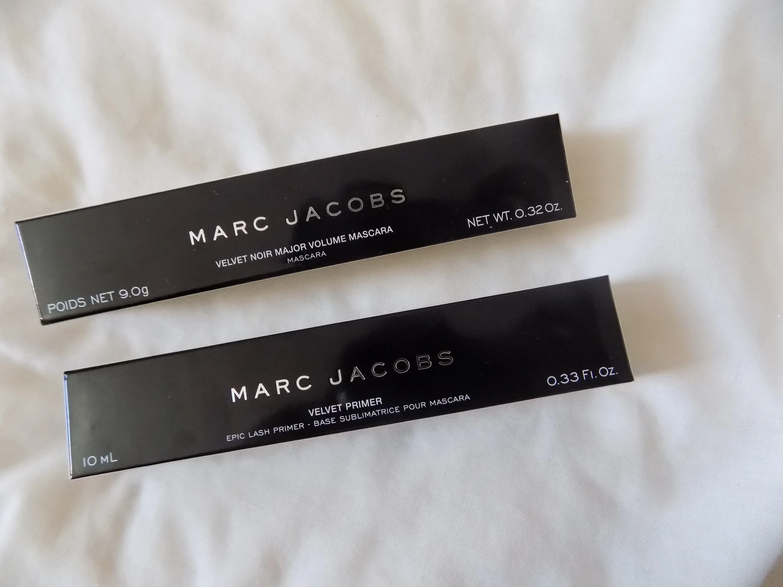 marc jacobs lash primer, lash primer product review, marc jacobs product review, marc jacobs beauty product, marc jacobs velvet noir mascara, beauty product review, lash primer and mascara, why use lash primer, benefits of lash primer