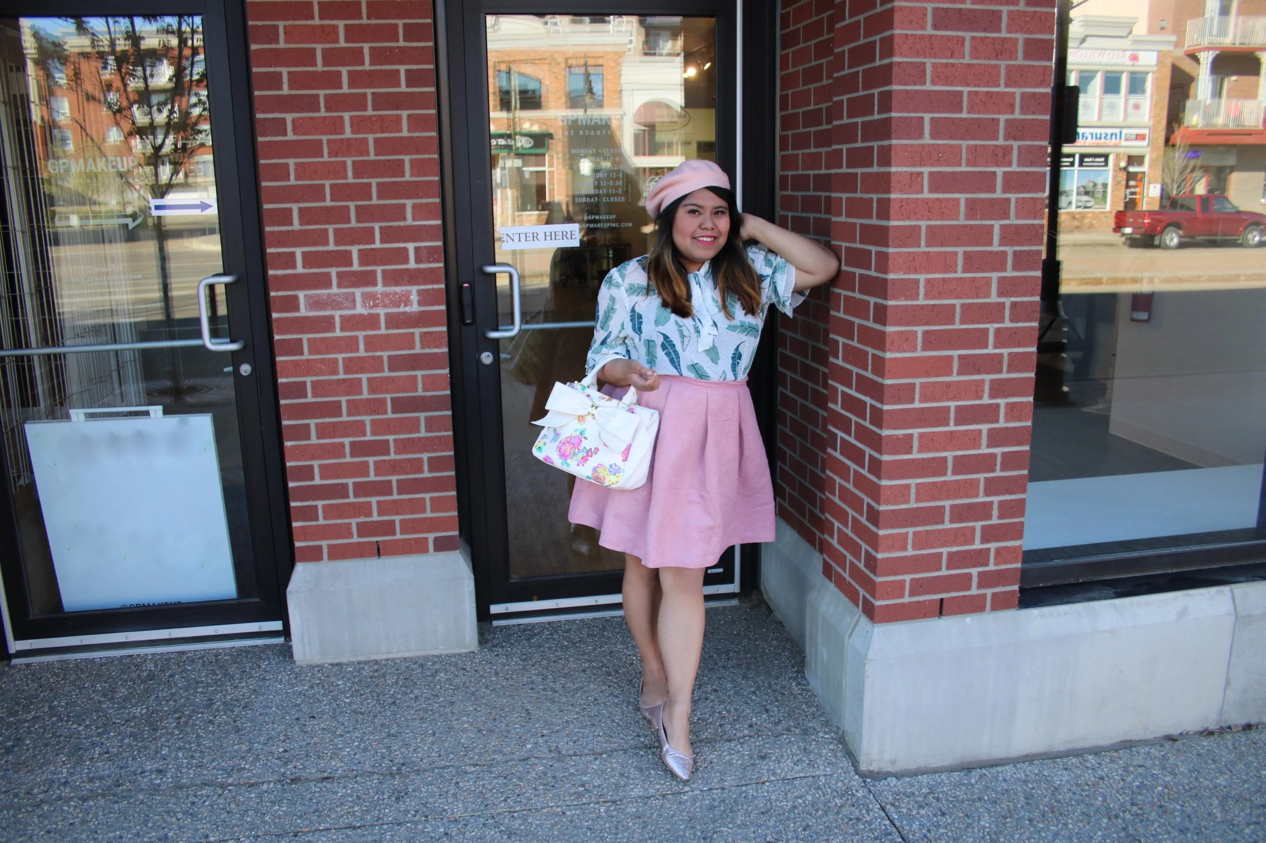mix and match clothes, mix and match fashion clothes, play with fashion colors, color wheel in fashion, how to mix and match outfits, fashion tips mix and match