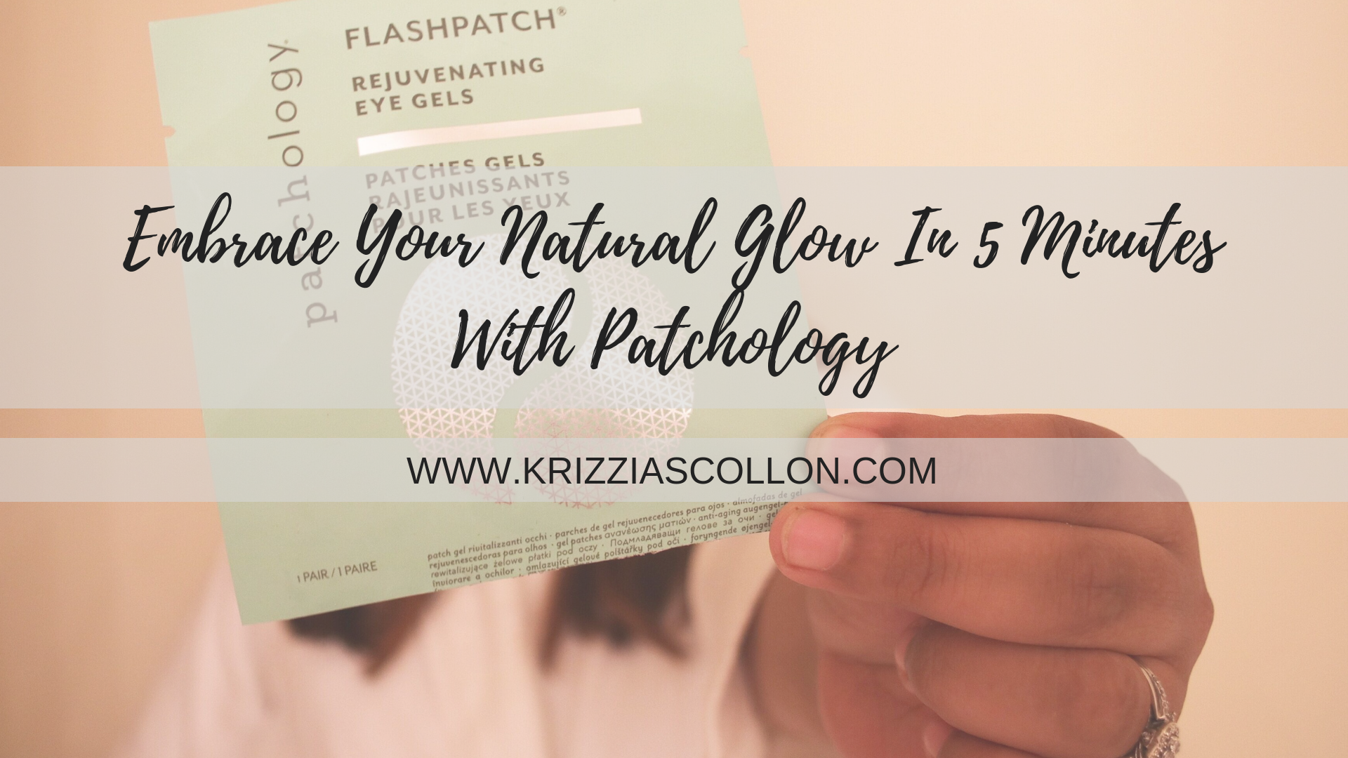natural-glow-in-5-minutes-1.jpg