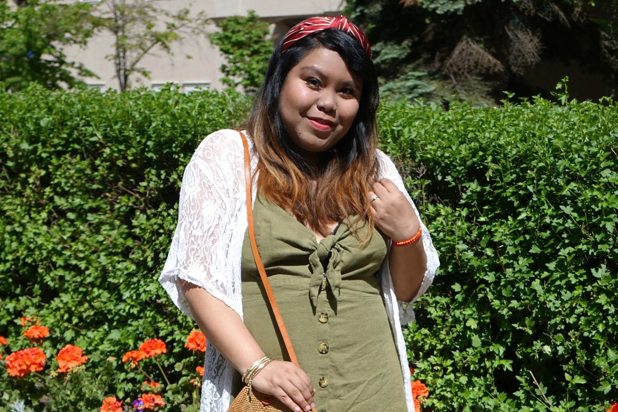 casual summer outfit, casual wear ideas, casual outfit ideas, summer outfit ideas, summer dresses, wearing a dress, summer outfit under 100, summer fashion, outfit ideas