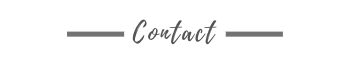 contact.png