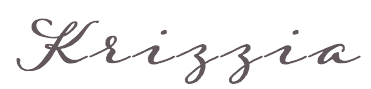 blog_signature.png