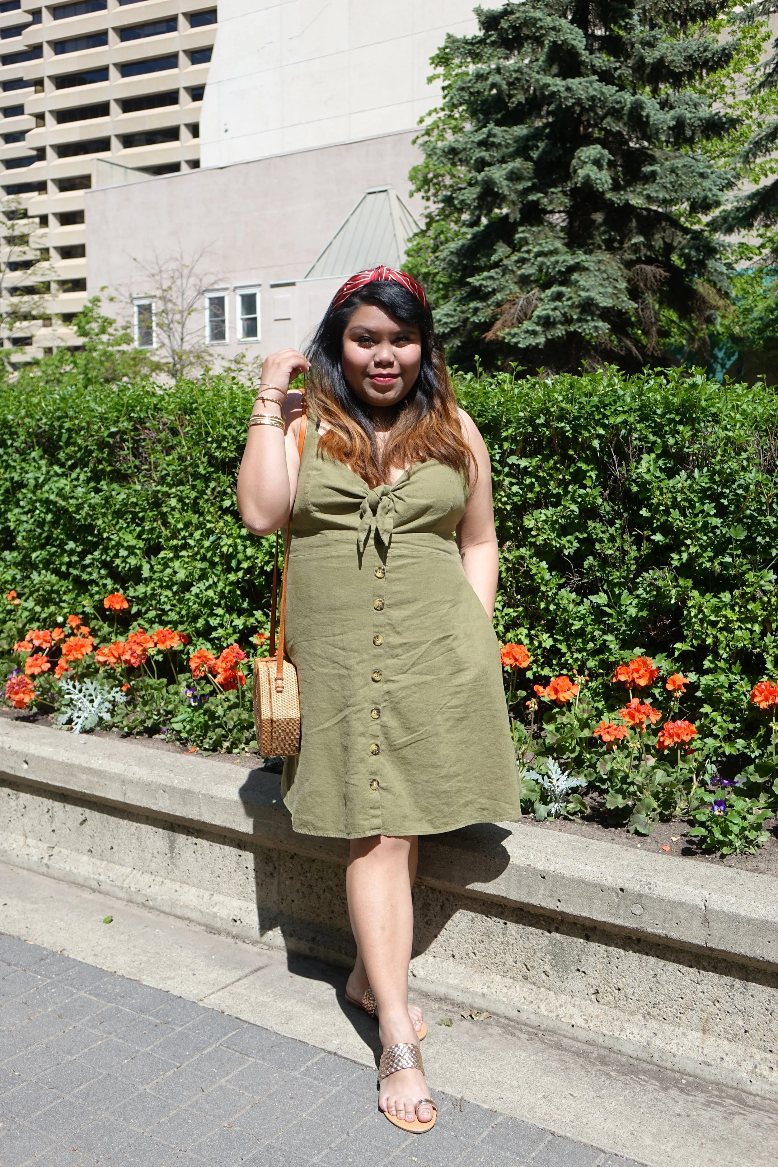 bohemian-outfit-under-100-3.jpg