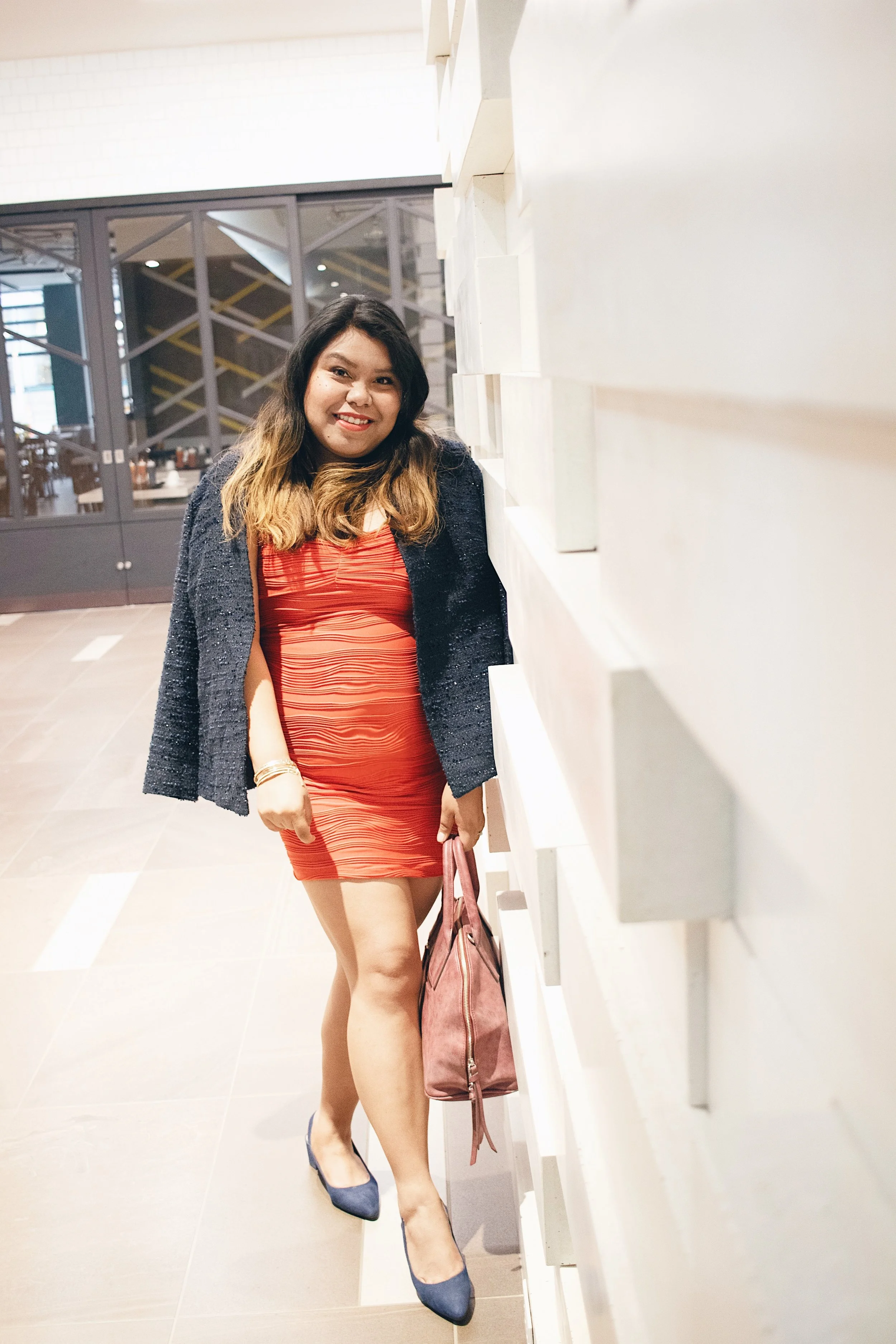 value village fashion, value village finds, thrift store finds, thrift store fashion, thrift shop fashion haul, style on a budget, thrift store outfit ideas, thrift store shopping, date night outfit from thrift store, classy date night outfit ideas
