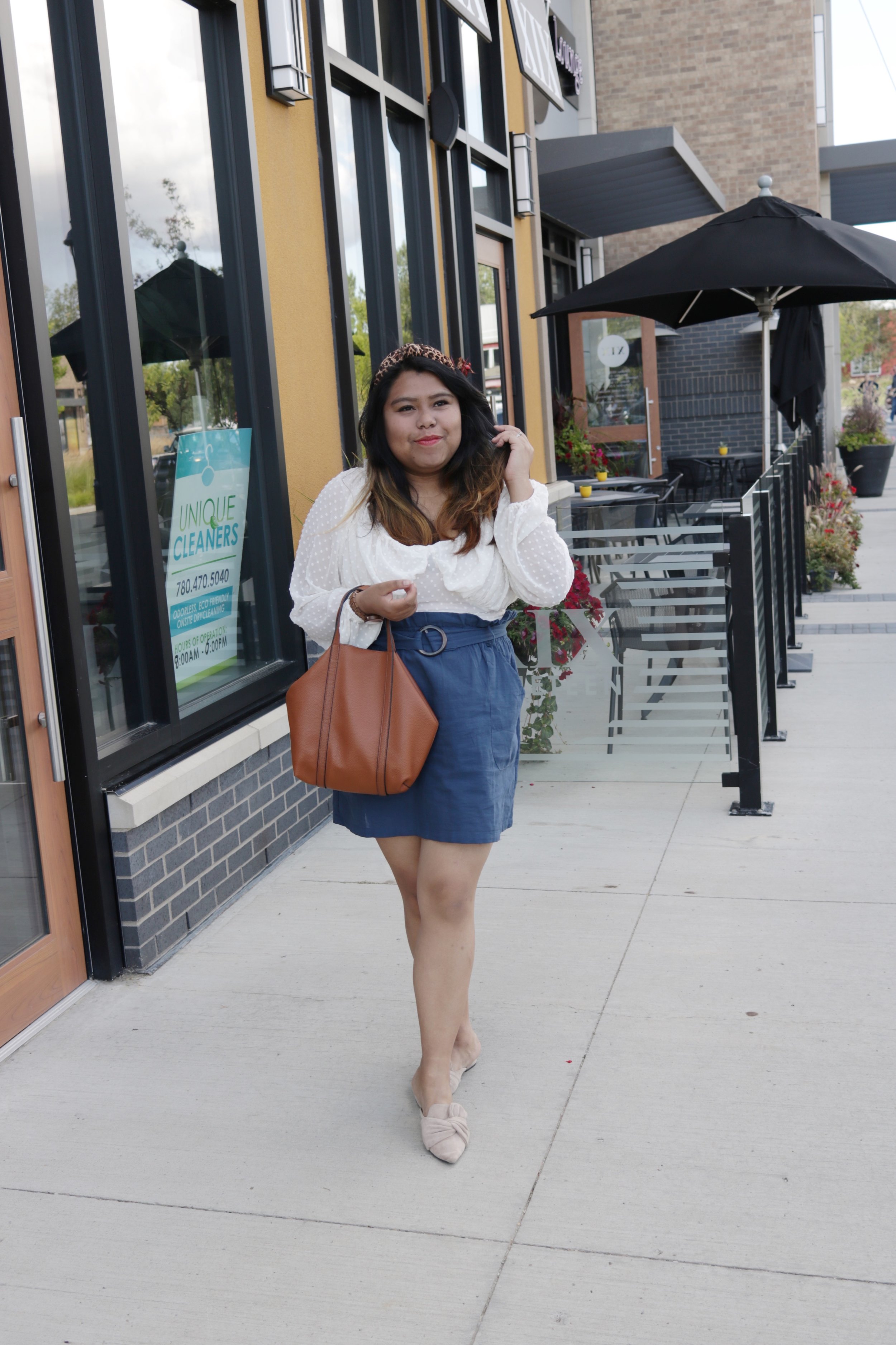 anyone bought from shein