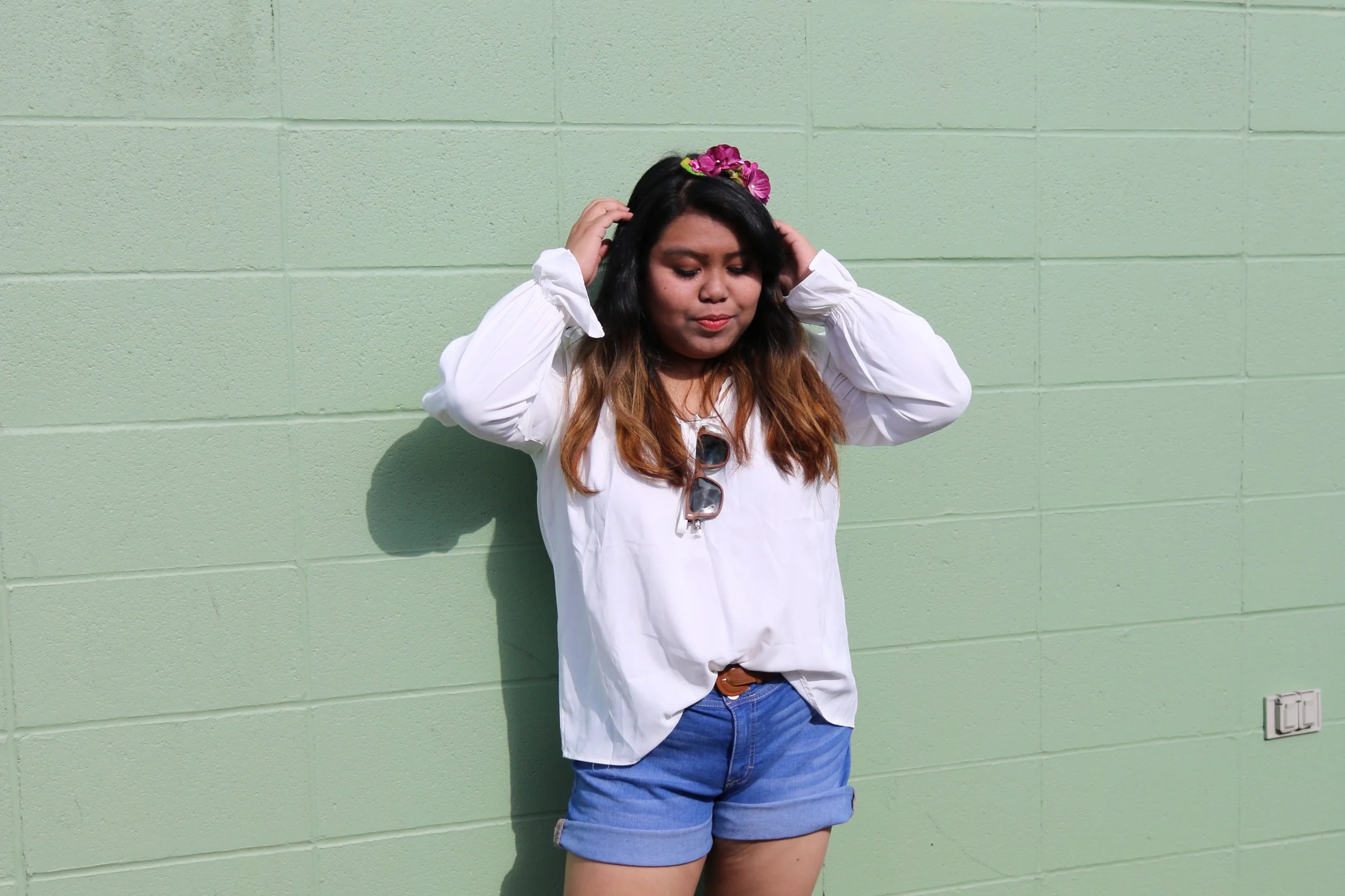 blooming jelly product review, blooming jelly is it worth it, is blooming jelly scam, blooming jelly fashion haul, blooming jelly tops, blooming jelly swimwear, blooming jelly review