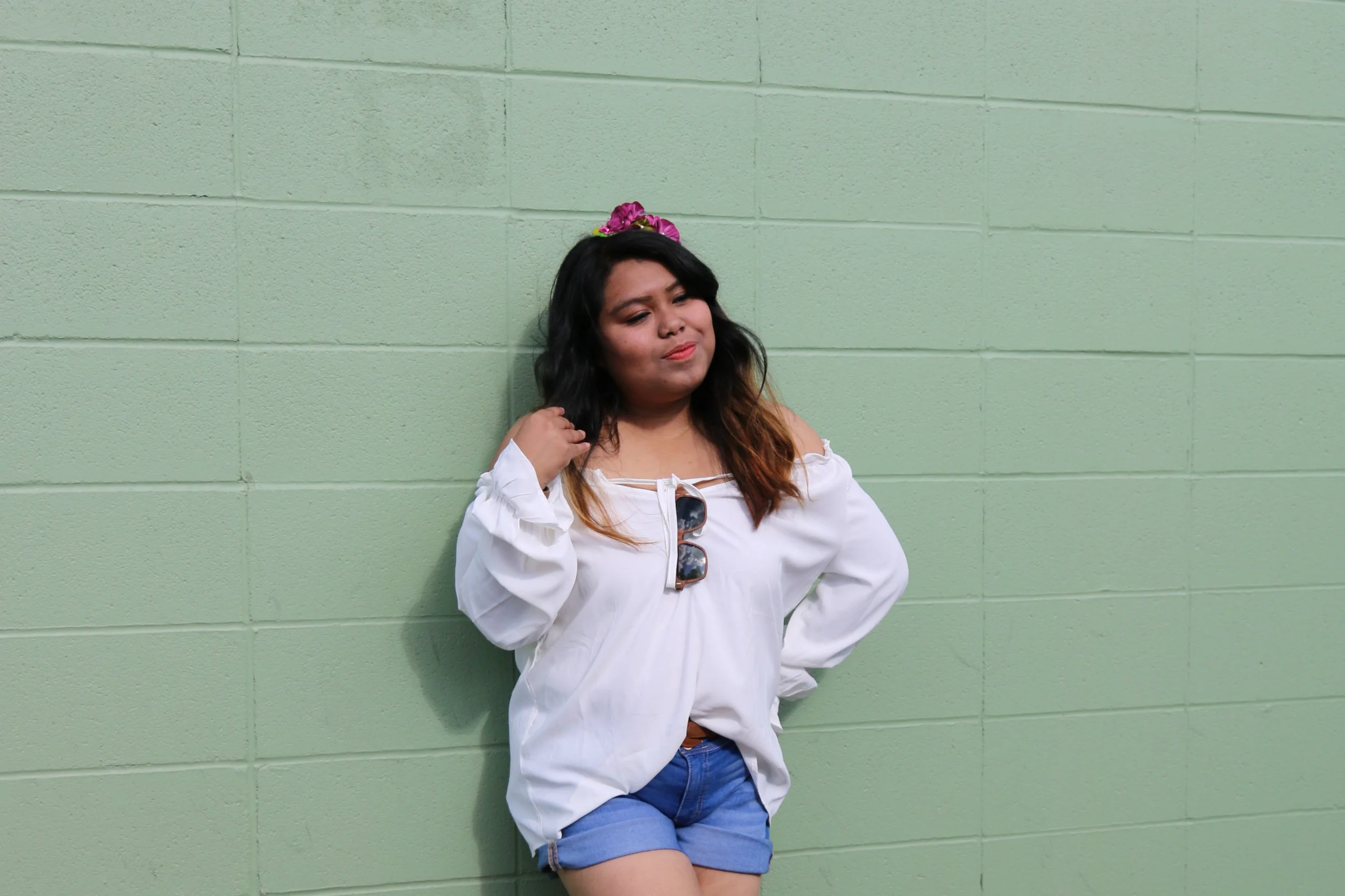 blooming jelly product review, blooming jelly is it worth it, is blooming jelly scam, blooming jelly fashion haul, blooming jelly tops, blooming jelly swimwear, blooming jelly review