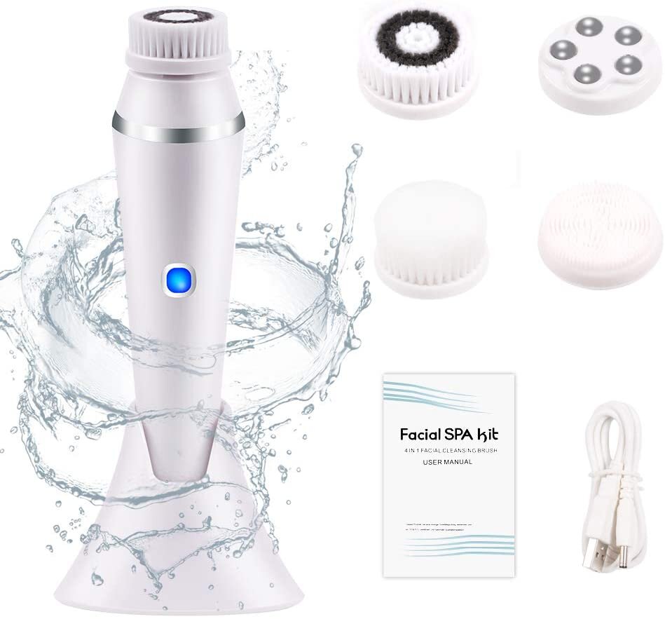 eczema friendly products