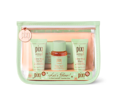 eczema friendly products