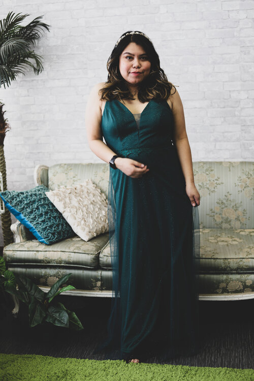 ever pretty, ever pretty product review, ever pretty clothing haul, ever pretty review, is ever pretty worth it, dark green evening dress, chiffon bridesmaid dress, ever pretty formal dresses, ever pretty dresses, where to buy formal dresses, afford…